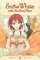Snow White with the Red Hair, Vol. 5 Snow White with the Red Hair, Vol. 5