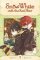 Snow White with the Red Hair, Vol. 9 Snow White with the Red Hair, Vol. 9