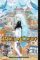 Black Clover 18