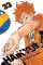 Haikyu!! 33 Haikyu!! 33