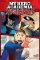 My Hero Academia: Vigilantes 5 My Hero Academia: Vigilantes 5
