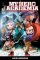 My Hero Academia 20 My Hero Academia 20