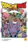 Dragon Ball Super 7