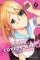 Kaguya-sama: Love Is War, Vol. 11 Kaguya-sama: Love Is War, Vol. 11