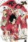 Haikyu!! 34 Haikyu!! 34