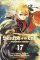 Seraph of the End, Vol. 17 Seraph of the End, Vol. 17