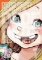 Dead Dead Demon´s Dededede Destruction 7 Dead Dead Demon´s Dededede Destruction 7