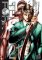 Terra Formars, Vol. 21 Terra Formars, Vol. 21