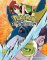 Pokemon: Sun & Moon 6 Pokemon: Sun & Moon 6