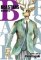 Beastars 2 Beastars 2