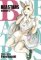 Beastars 3 Beastars 3