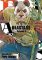 Beastars 5 Beastars 5