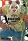Beastars 5 Beastars 5