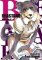 Beastars 6 Beastars 6