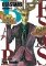 Beastars 7 Beastars 7