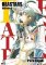 Beastars 8 Beastars 8