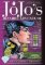 JoJo´s Bizarre Adventure: Part 4 Diamond Is Unbreakable 2 JoJo´s Bizarre Adventure: Part 4 Diamond Is Unbreakable 2