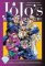 JoJo´s Bizarre Adventure: Part 4 Diamond Is Unbreakable 4 JoJo´s Bizarre Adventure: Part 4 Diamond Is Unbreakable 4