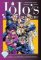 JoJo´s Bizarre Adventure: Part 4 Diamond Is Unbreakable 4 JoJo´s Bizarre Adventure: Part 4 Diamond Is Unbreakable 4