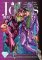 JoJo´s Bizarre Adventure: Part 4 Diamond Is Unbreakable 9 JoJo´s Bizarre Adventure: Part 4 Diamond Is Unbreakable 9