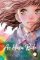Ao Haru Ride 7 Ao Haru Ride 7
