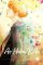 Ao Haru Ride 11 Ao Haru Ride 11