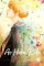Ao Haru Ride 11 Ao Haru Ride 11