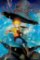 The Promised Neverland 11 The Promised Neverland 11