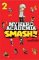 My Hero Academia: Smash!! 2 My Hero Academia: Smash!! 2