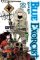 Blue Exorcist 22