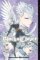 Black Clover 19 Black Clover 19