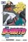 Boruto: Naruto Next Generations 8 Boruto: Naruto Next Generations 8