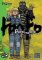 Dorohedoro 23 Dorohedoro 23