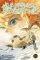 The Promised Neverland 12 The Promised Neverland 12
