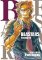 Beastars 10 Beastars 10