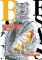 Beastars 11 Beastars 11