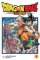 Dragon Ball Super 8 Dragon Ball Super 8