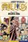 One Piece Omnibus 30 (88, 89 & 90)