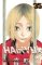 Haikyu!! 35 Haikyu!! 35
