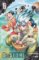 Dr. Stone 8 Dr. Stone 8