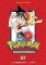 Pokemon Adventures Collector´s Edition 1