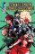 My Hero Academia 22 My Hero Academia 22