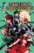 My Hero Academia 22 My Hero Academia 22