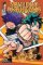 My Hero Academia 23 My Hero Academia 23
