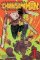 Chainsaw Man 1 Chainsaw Man 1