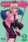 Chainsaw Man 2 Chainsaw Man 2