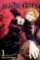 Jujutsu Kaisen, Vol. 3 Jujutsu Kaisen, Vol. 3