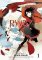 RWBY The Official Manga 1 : The Beacon Arc RWBY The Official Manga 1 : The Beacon Arc