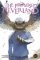 The Promised Neverland 14