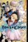 Black Clover 20 Black Clover 20